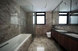 Kopar At Newton (D9), Apartment #477869311